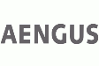 Aengus Ernährungskonzepte GmbH