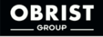 Obrist Engineering GmbH