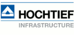 HOCHTIEF Infrastructure GmbH Niederlassung Austria