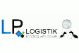 L.P. Logistik GesmbH.