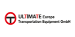 ULTIMATE Europe Transportation Equipment GmbH