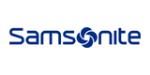 Samsonite GmbH