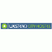 Westend City Hostel GmbH