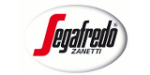 Segafredo Zanetti Austria Ges.m.b.H.