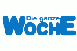 Die ganze WOCHE GmbH