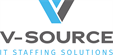 V-Source UK Ltd