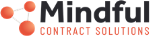 Mindful Contract Solutions