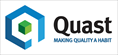 Quast Ltd
