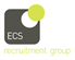 The ECS Group Limited