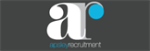 Apsley Recruitment Limited
