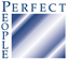 Perfect People Recruitment Solutions Ltd