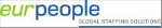 eurpeople Recruitment Ltd