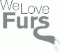 WeLoveFurs GmbH