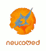 Neucomed GmbH