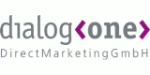 dialog one Direct Marketing GmbH