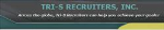 Tri-S Recruiters, Inc.