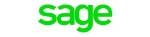 advertiser logo