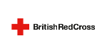 BRITISH RED CROSS-11