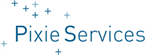 Pixie Recruitment Services Limited