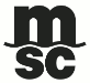 MSC Austria