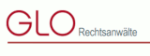 GLO Gößeringer Löscher Rechtsanwälte GmbH