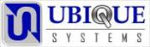 Ubique Systems UK Limited