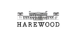 Harewood House Trust