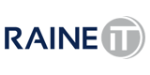 Raine IT Solutions GmbH