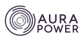 Aura Power