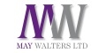 advertiser logo