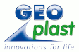 Geoplast Kunststofftechnik GmbH