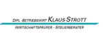 Wirtschaftsprüfungs- und Steuerberatungskanzlei Klaus Strott