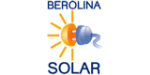 Berolina Solar GmbH & Co. KG