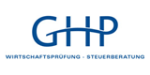 GHP Großmann, Holst & Partner mbB