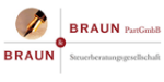 Braun & Braun PartGmbB Steuerberatungsgesellschaft