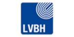 LVBH Steuerberatung GmbH