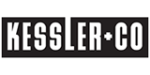 Kessler & Co GmbH & Co. KG