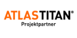ATLAS TITAN Mitte GmbH, Standort Hannover