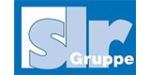 advertiser logo