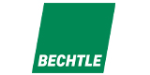 Bechtle ISD GmbH & Co. KG