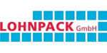 Lohnpack GmbH Abfüll- + Verpackungsservice