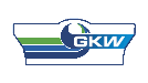 GKW-Gemeinschaftsklärwerk Bitterfeld-Wolfen GmbH