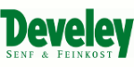 advertiser logo