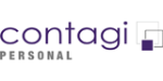 contagi PERSONAL GmbH