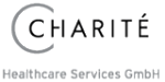 Charité Healthcare Services GmbH