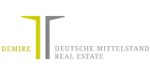 DEMIRE Deutsche Mittelstand Real Estate AG