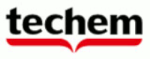 Techem Metering GmbH