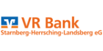 VR Bank Starnberg-Hersching-Landsberg eG