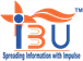 IBU Consulting Ltd