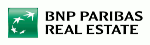 BNP Paribas Real Estate Investment Management GmbH